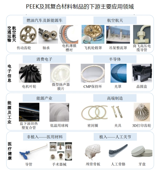 微信截圖_20250725152754.png 微信截圖_20250725152754.png