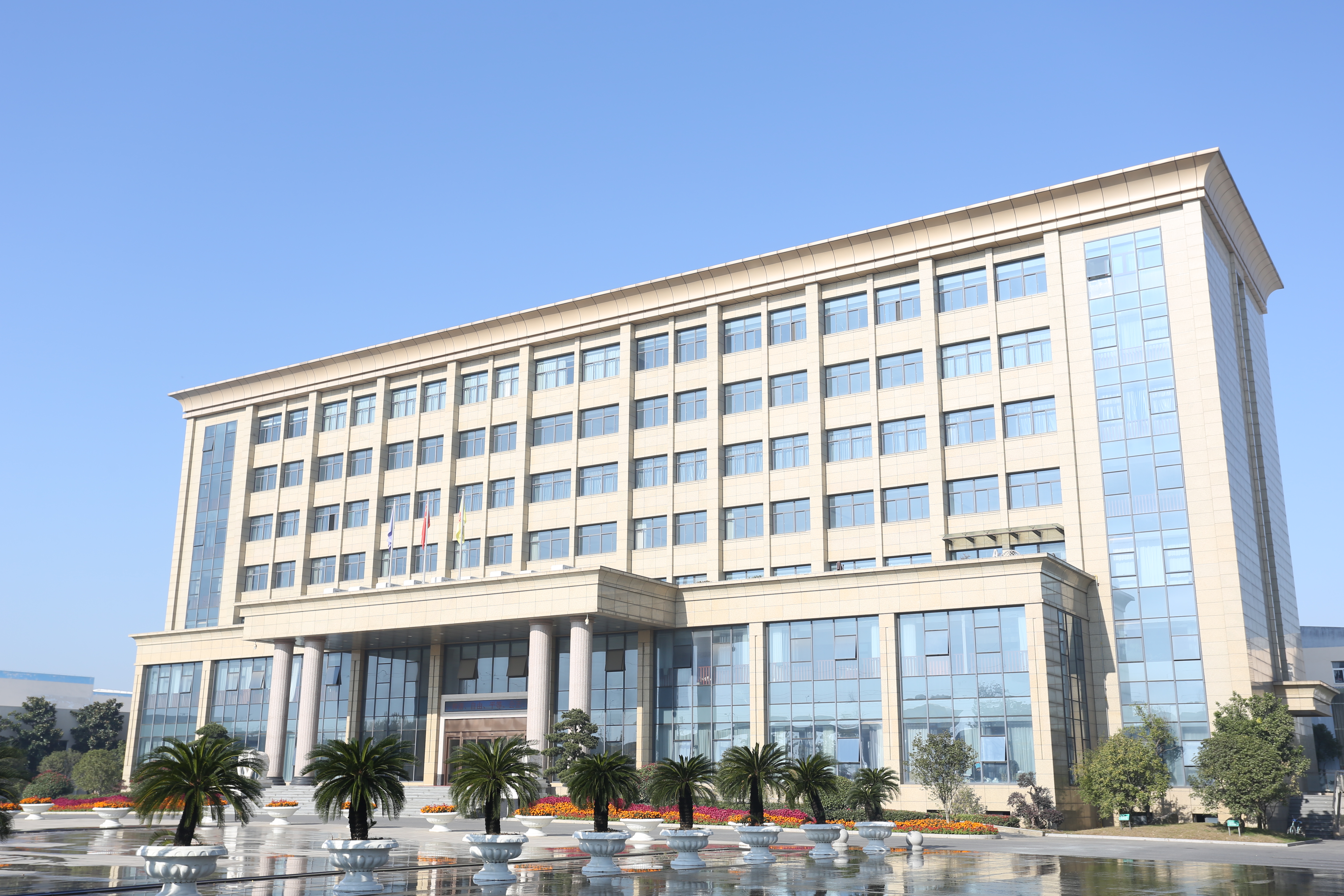 微信圖片_20250725160242.jpg 微信圖片_20250725160242.jpg